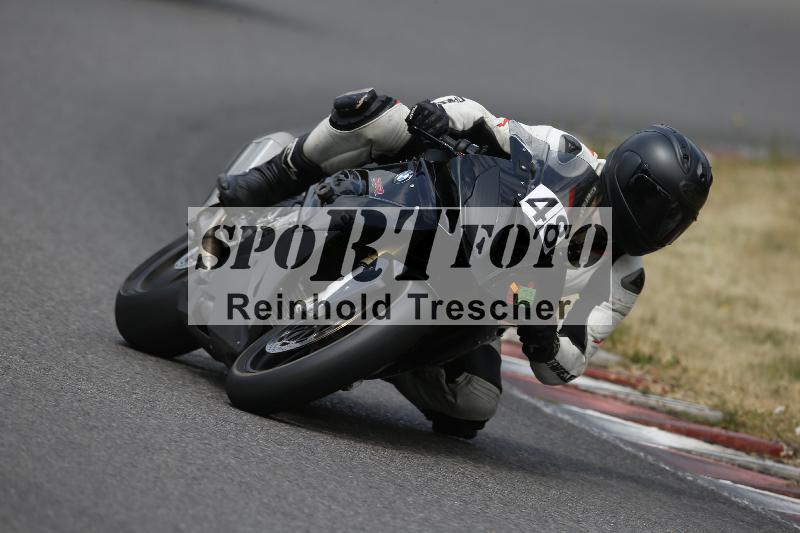 /Archiv-2023/32 08.06.2023 TZ Motorsport ADR/Gruppe gruen/48